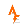 Affinity Electric Ltd.
