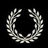 Affinity Funerals Pty Ltd