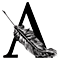 Affinity Funeral Service