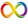 Affinity Bar