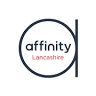 Affinity Outlet Shopping Lancashire