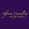 Affinity Life Coaching | John Sirotti