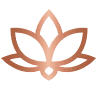 Affinity Massage