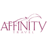 Affinity Travel
