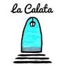 Affittacamere La Calata