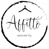 affitto