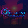 Affluent Barbershop