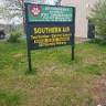 Affordable Kentucky Pet Crematory LLC