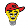 Affordable Electric