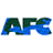 Affordable Freight Consultants