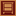 Scenic Hills Furniture LLC