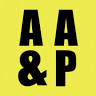 AFFORDABLE APPLIANCES & PARTS