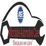 Affordable Automotive Care and Tires