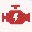 Affordable Auto Repair