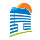 Affordable Blinds And Shutters
