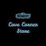 Cove Corner Store, Inc.