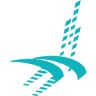 OakHeights Family Dental & Orthodontics