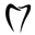 Affordable Dental Implants