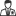 Tullahoma Dental Group