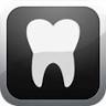 Affordable Family Dentistry, Zion Crossroads