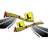 Affordable Driving School Brisbane