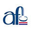 Affordable Flooring LLC