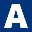 Affordable HealthCare Solutions, Inc.