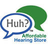 Affordable Hearing Store