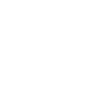 Affordable Homes Crestview