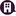 Applegate Housing Inc