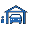 Affordable Insurance Agency