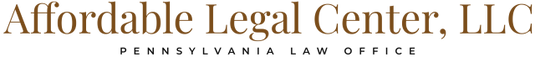 Affordable Legal Center