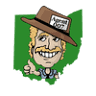 A.A. Affordable Insurance Agency of Ohio