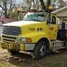Affordable Mobile Home Service