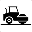 Affordable Parking Lot Services Inc