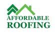 Affordable Roofing and Repairs