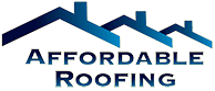 Mullins Home Repair