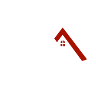 Affordable Roofing & Repair