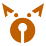 Affordable Veterinary Services of North Arkansas
