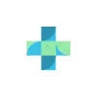Affordahealth Pain Management