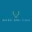 Affric Bar & Cafe