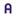 Affron Fuel Oil Inc