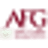 AFG Inc