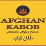 Afghan Kabob Cville