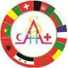 Afghan Swiss Hospital