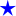 AFG Insurance (American Fidelity Group)