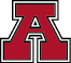American Fork High School