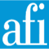 Alliance For Independence