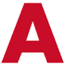 Afia