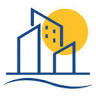 AFIC Business & Properties